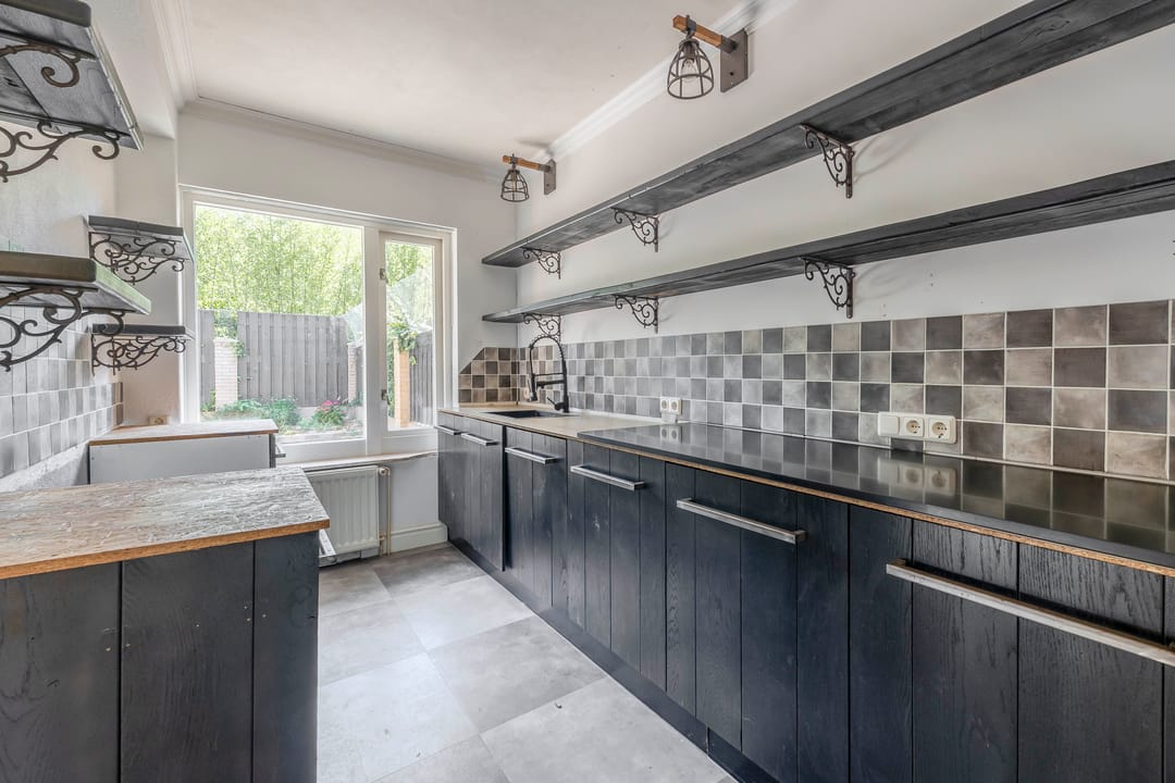 Foto 13 van Serenadestraat 57