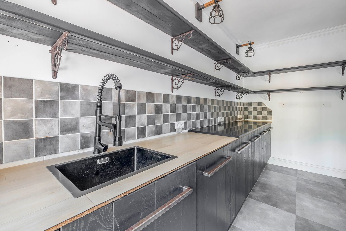 Foto 14 van Serenadestraat 57