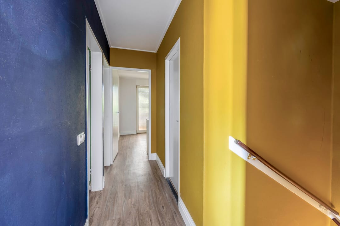 Foto 16 van Serenadestraat 57