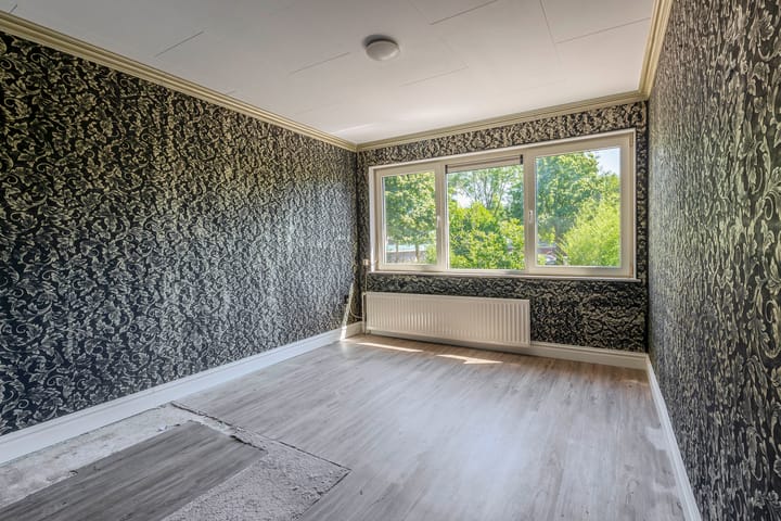 Foto 17 van Serenadestraat 57