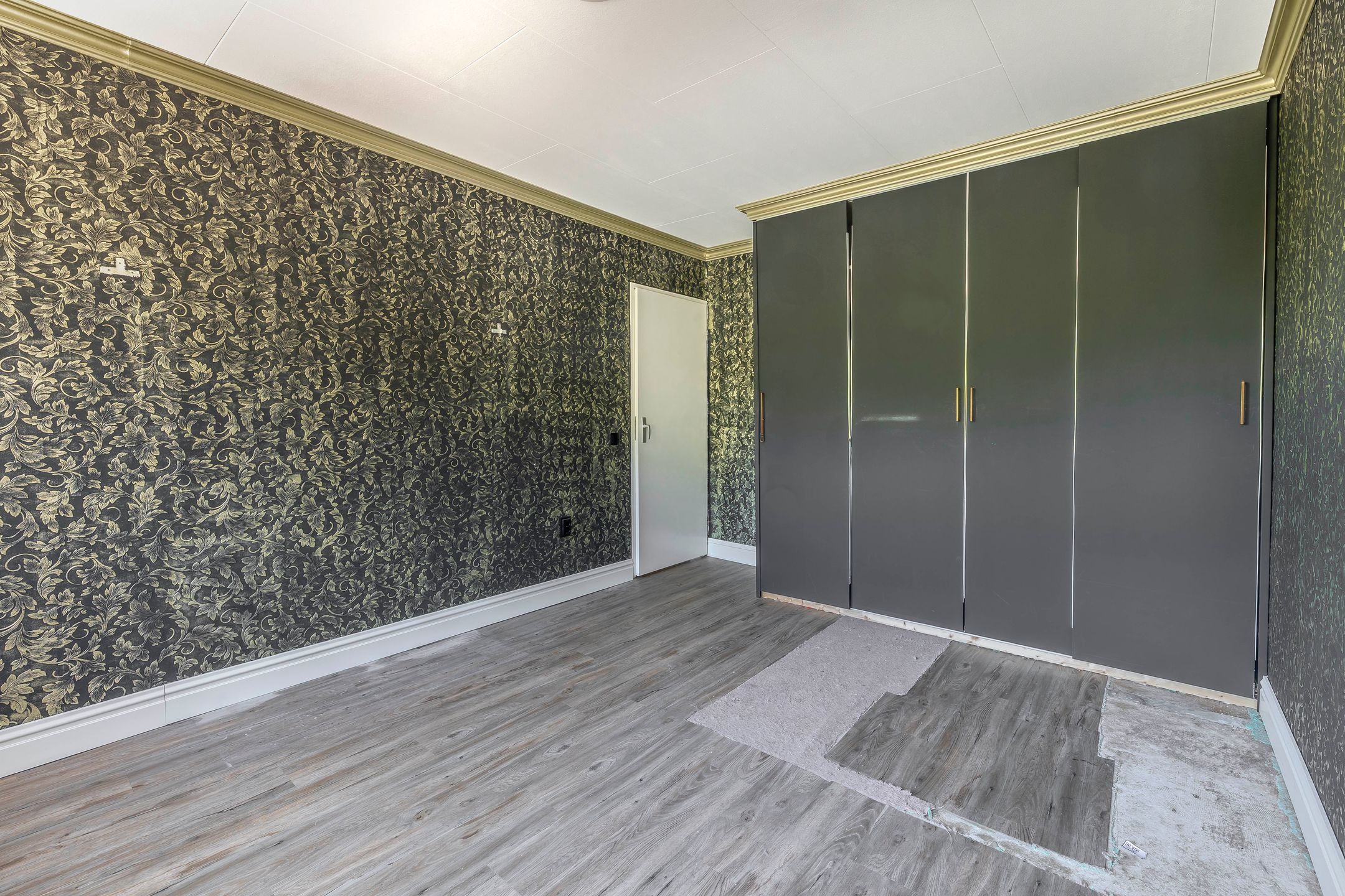 Foto 18 van Serenadestraat 57