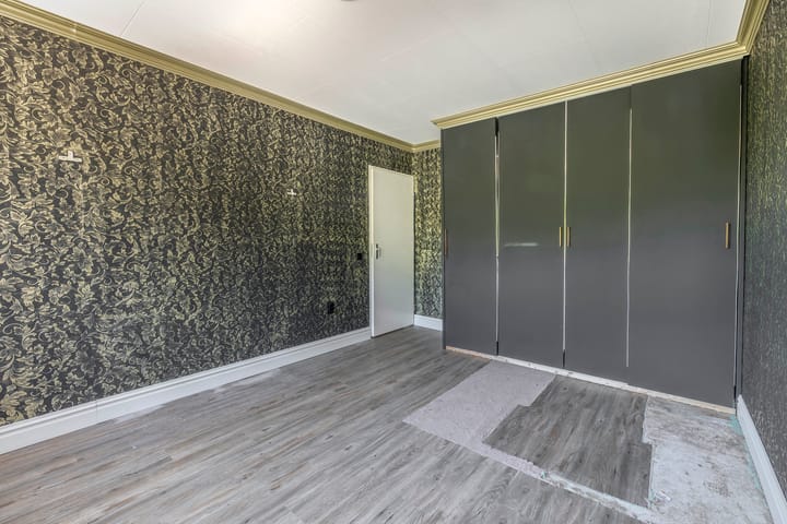 Foto 18 van Serenadestraat 57