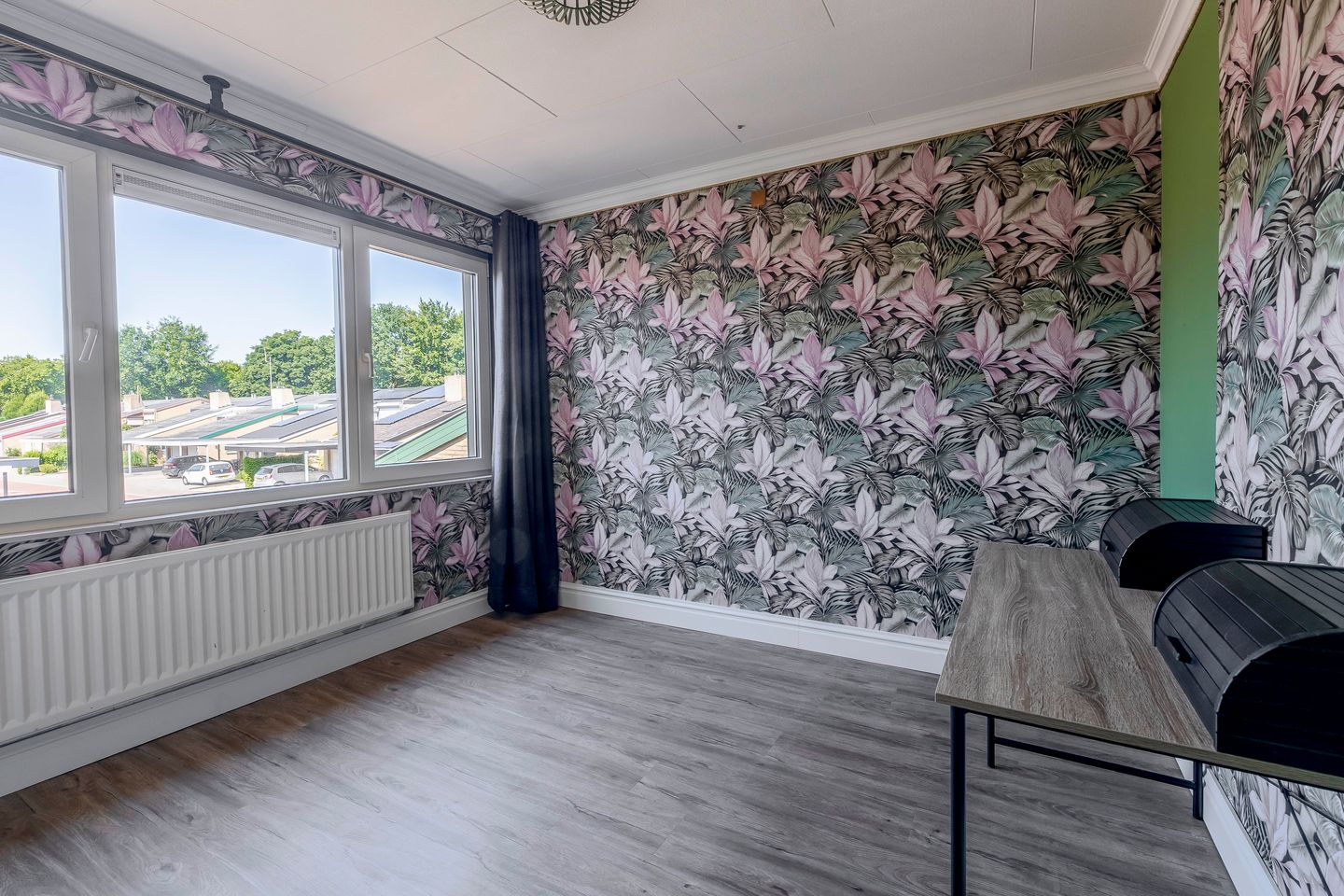 Foto 19 van Serenadestraat 57