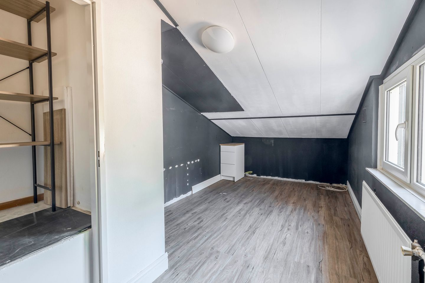 Foto 20 van Serenadestraat 57