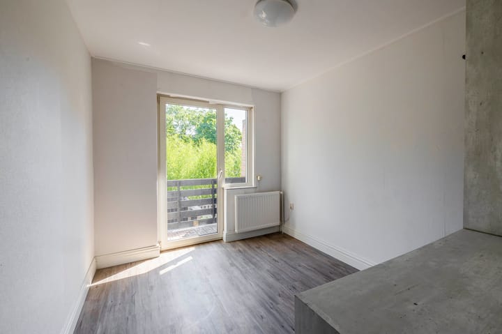 Foto 21 van Serenadestraat 57