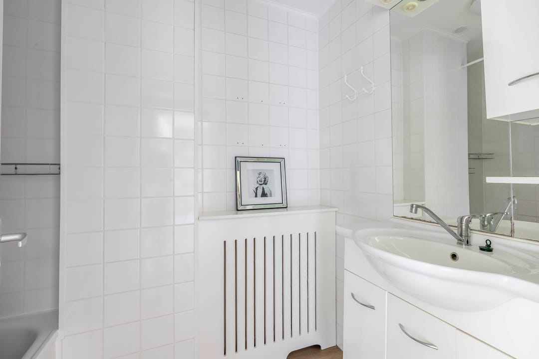 Foto 22 van Serenadestraat 57