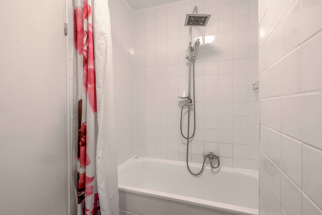 Foto 23 van Serenadestraat 57