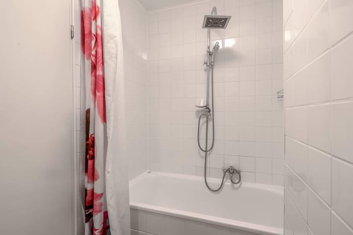 Foto 23 van Serenadestraat 57