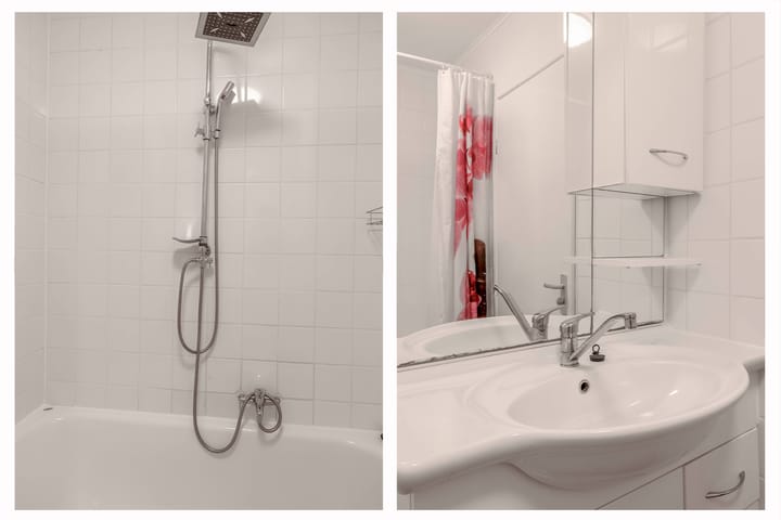 Foto 24 van Serenadestraat 57