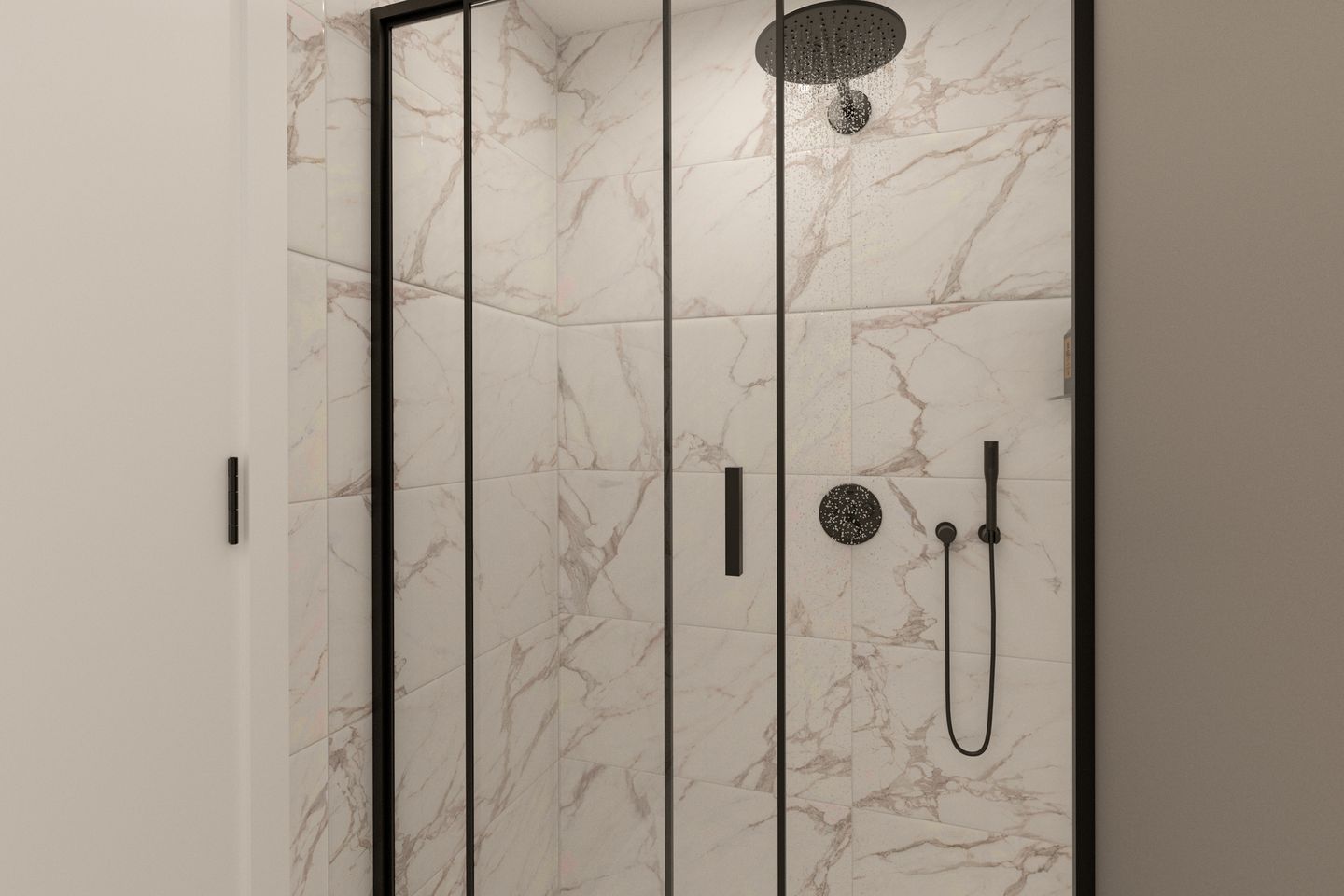 Foto 25 van Serenadestraat 57