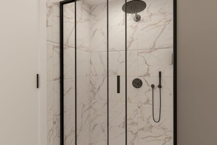 Foto 25 van Serenadestraat 57