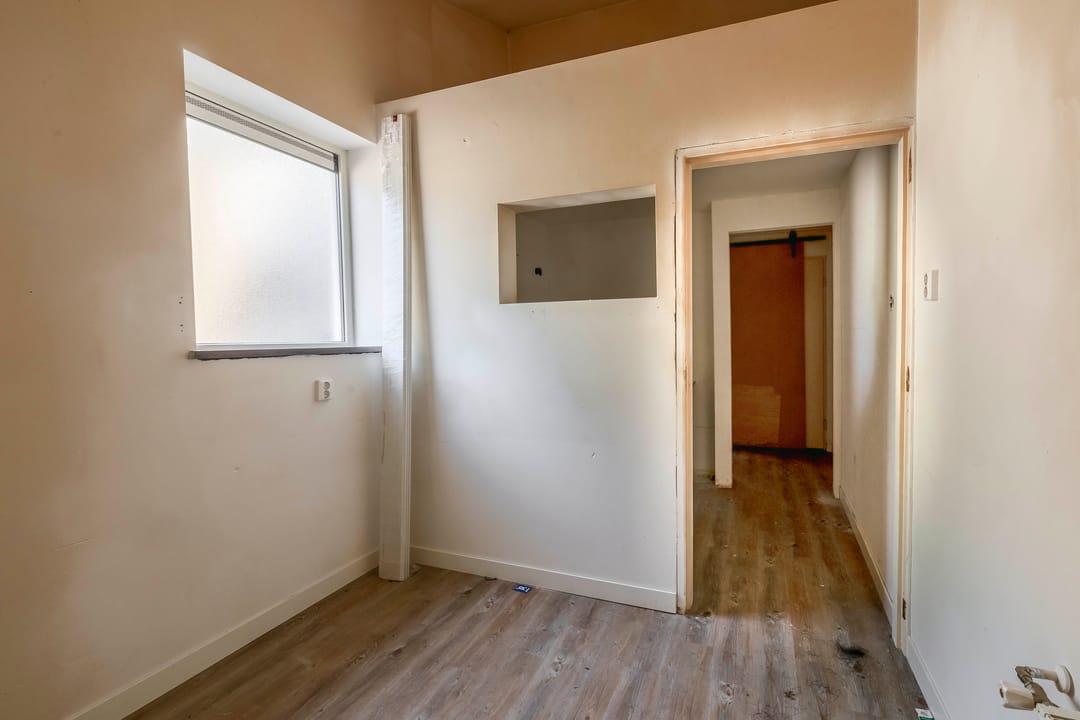 Foto 26 van Serenadestraat 57