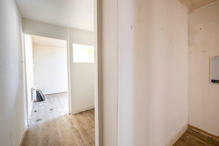 Foto 27 van Serenadestraat 57