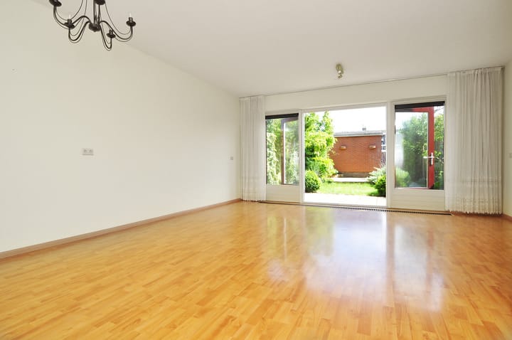 Photo 3 of Laan van Wateringse Veld 928