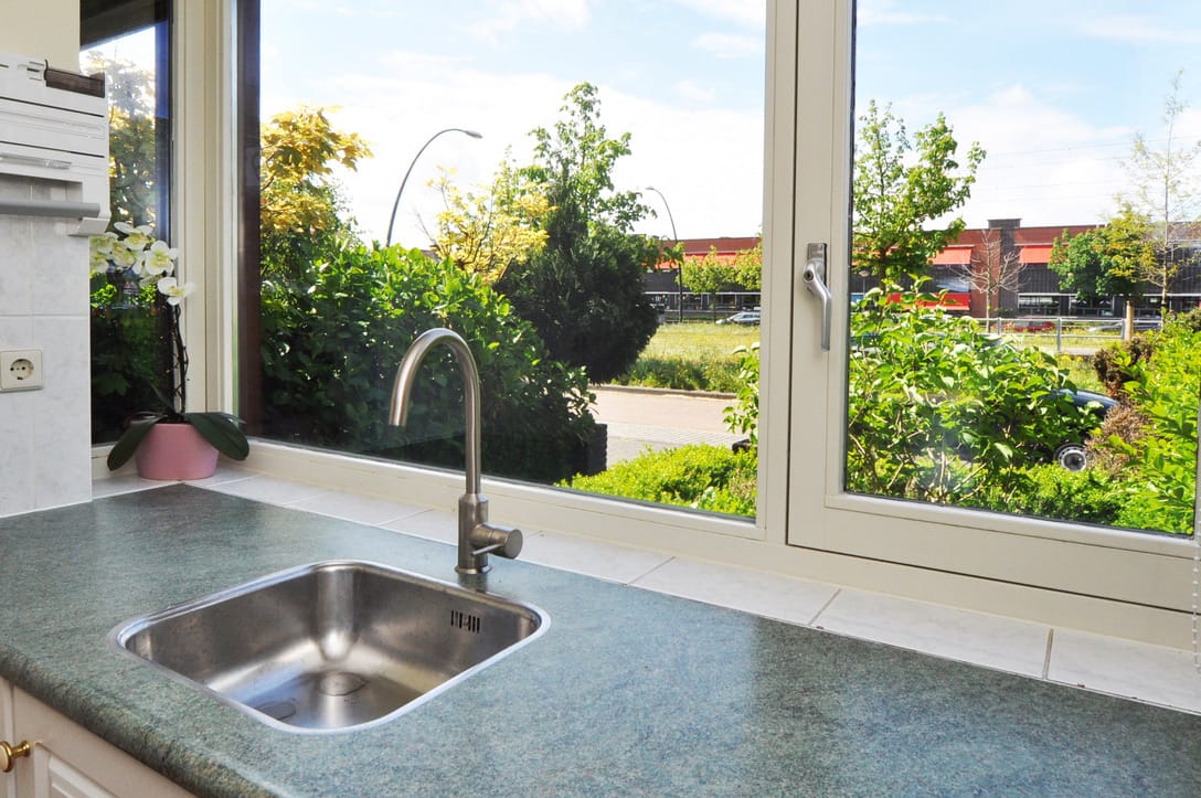 Foto 4 van Laan van Wateringse Veld 928