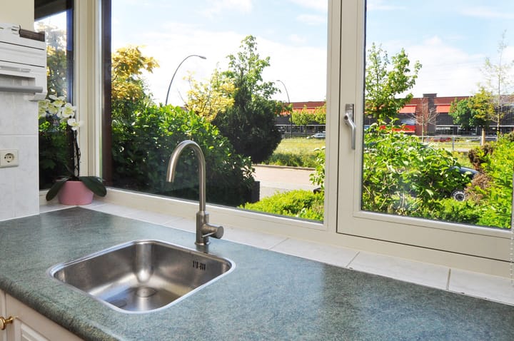 Photo 4 of Laan van Wateringse Veld 928