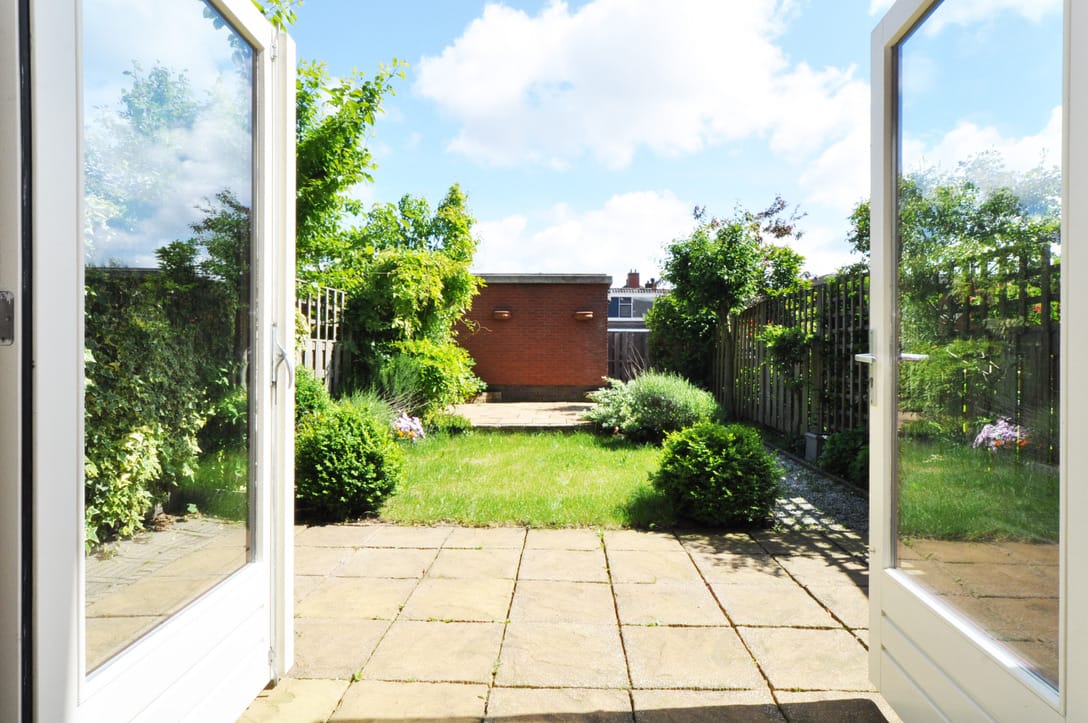 Foto 19 van Laan van Wateringse Veld 928