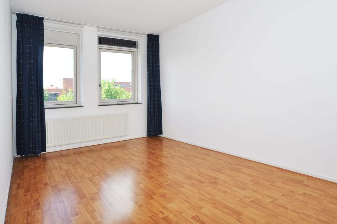 Foto 9 van Laan van Wateringse Veld 928