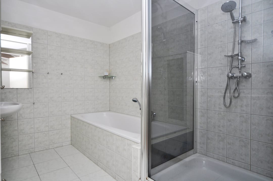 Foto 11 van Laan van Wateringse Veld 928