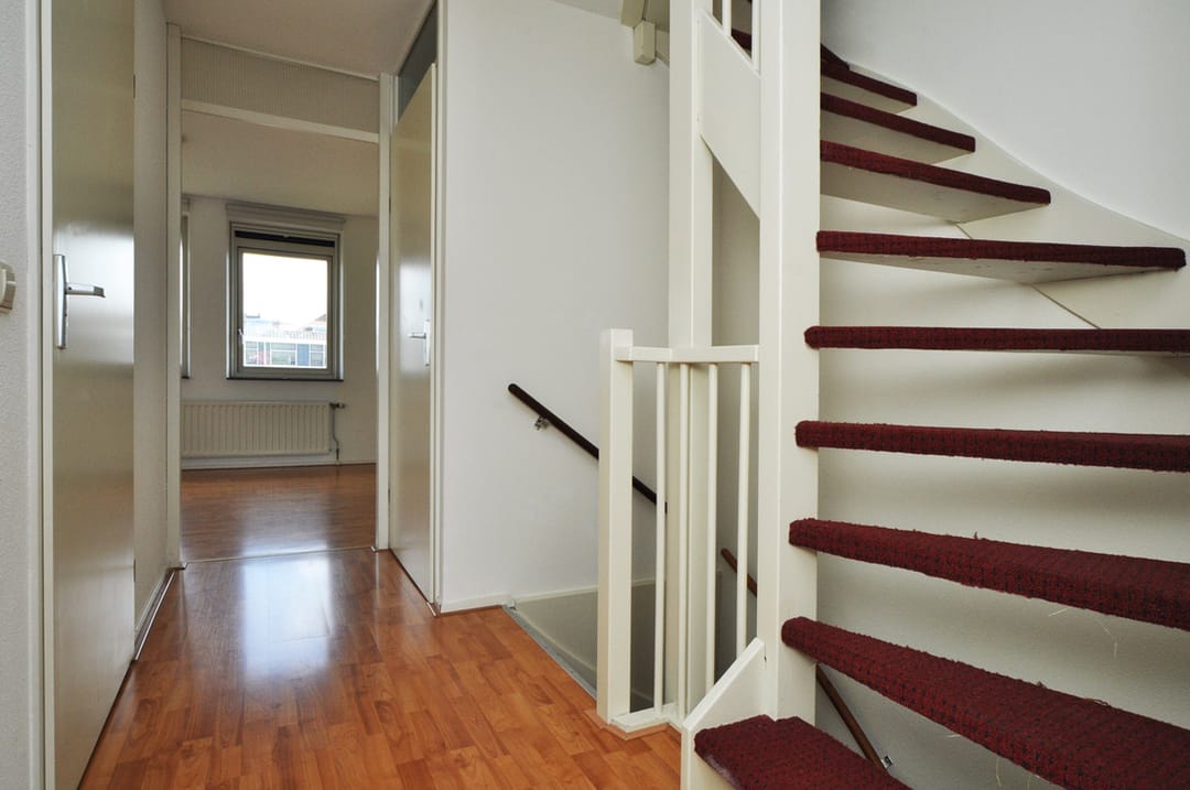 Foto 13 van Laan van Wateringse Veld 928