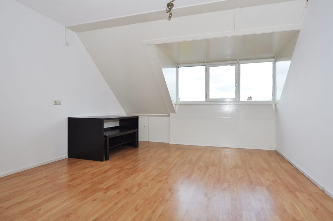 Foto 10 van Laan van Wateringse Veld 928