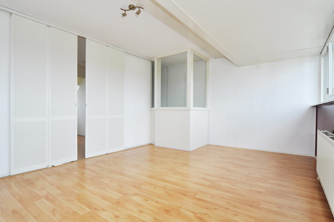 Foto 12 van Laan van Wateringse Veld 928