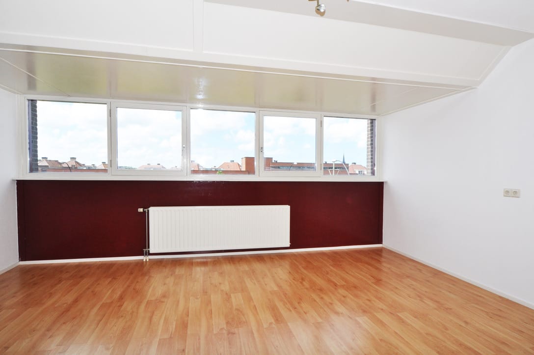 Foto 15 van Laan van Wateringse Veld 928