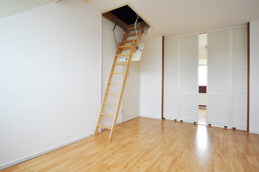 Foto 16 van Laan van Wateringse Veld 928