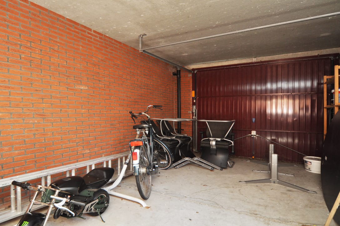 Foto 18 van Laan van Wateringse Veld 928