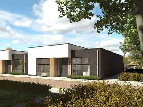 De Fuus  tertiary image