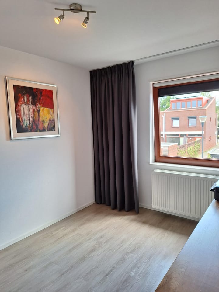 Foto 24 van Grasstrook 40