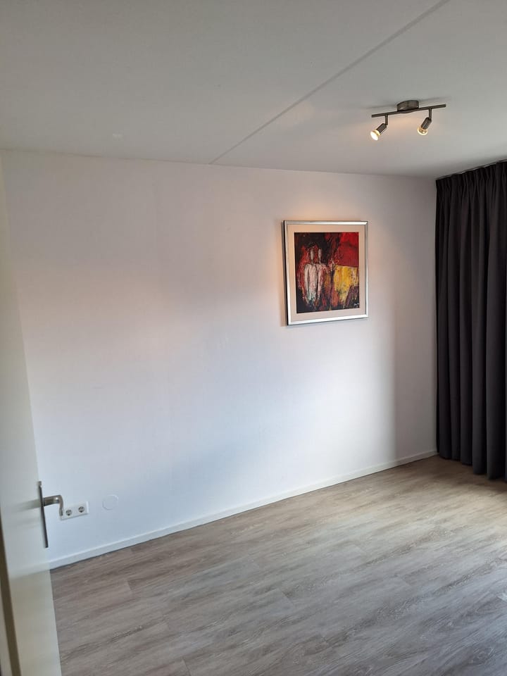 Foto 25 van Grasstrook 40