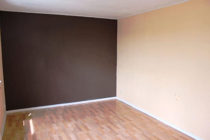 Foto 3 van Count Basiestraat 53