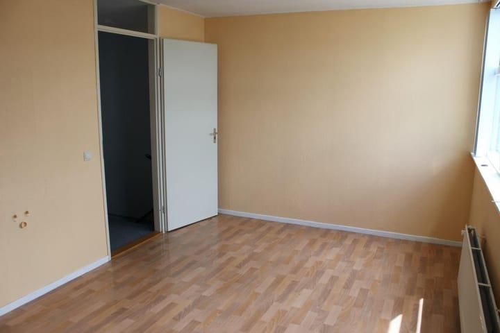 Foto 4 van Count Basiestraat 53