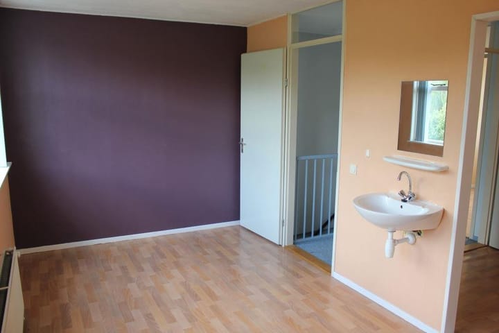 Photo 7 of Count Basiestraat 53