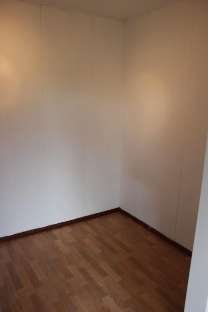 Photo 8 of Count Basiestraat 53