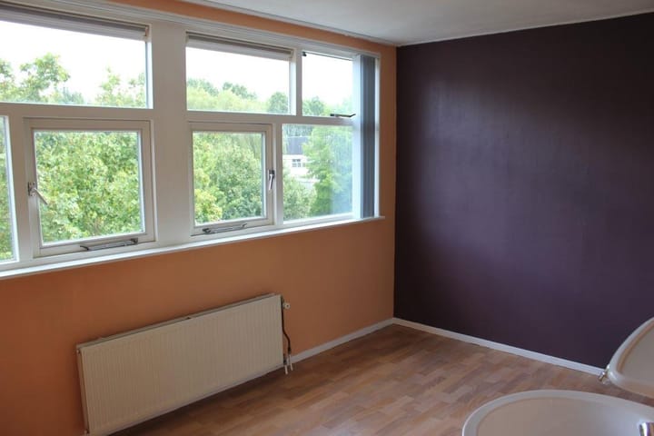 Photo 9 of Count Basiestraat 53