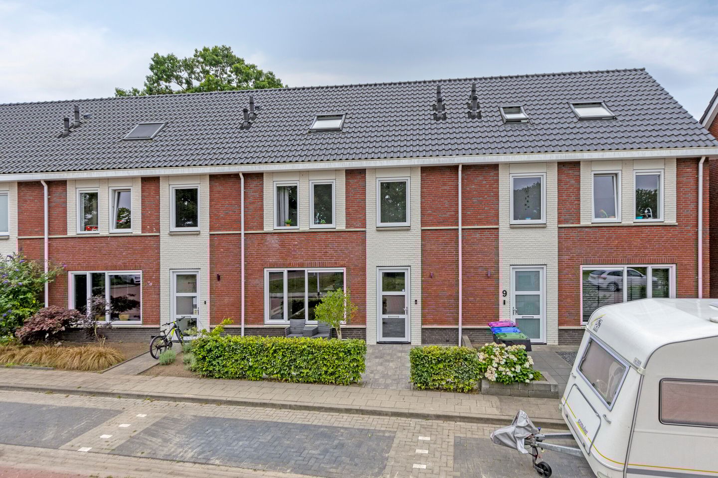Het Oldehof 7 main image