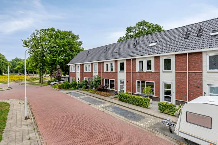 Foto 2 van Het Oldehof 7