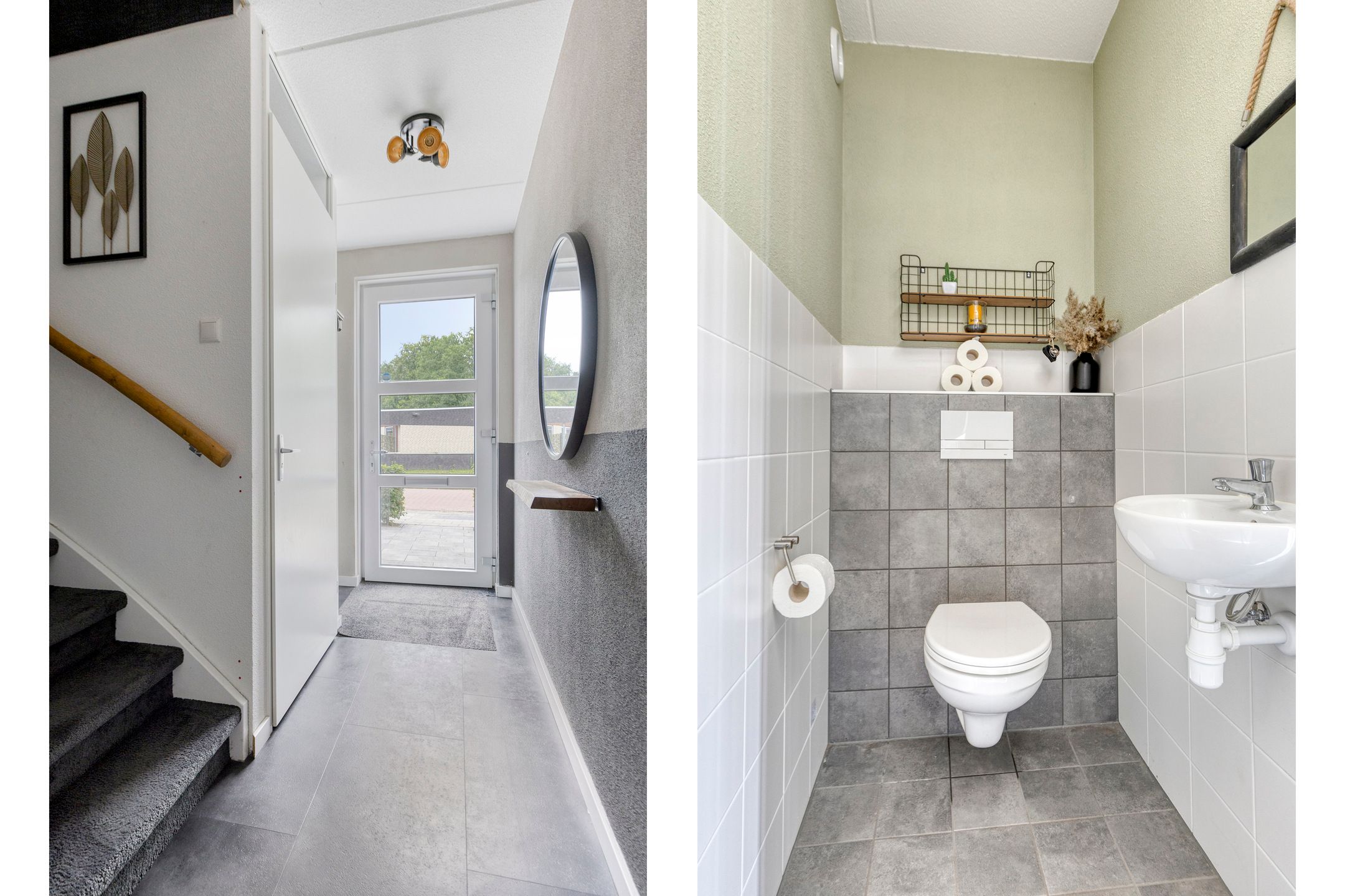 Foto 3 van Het Oldehof 7