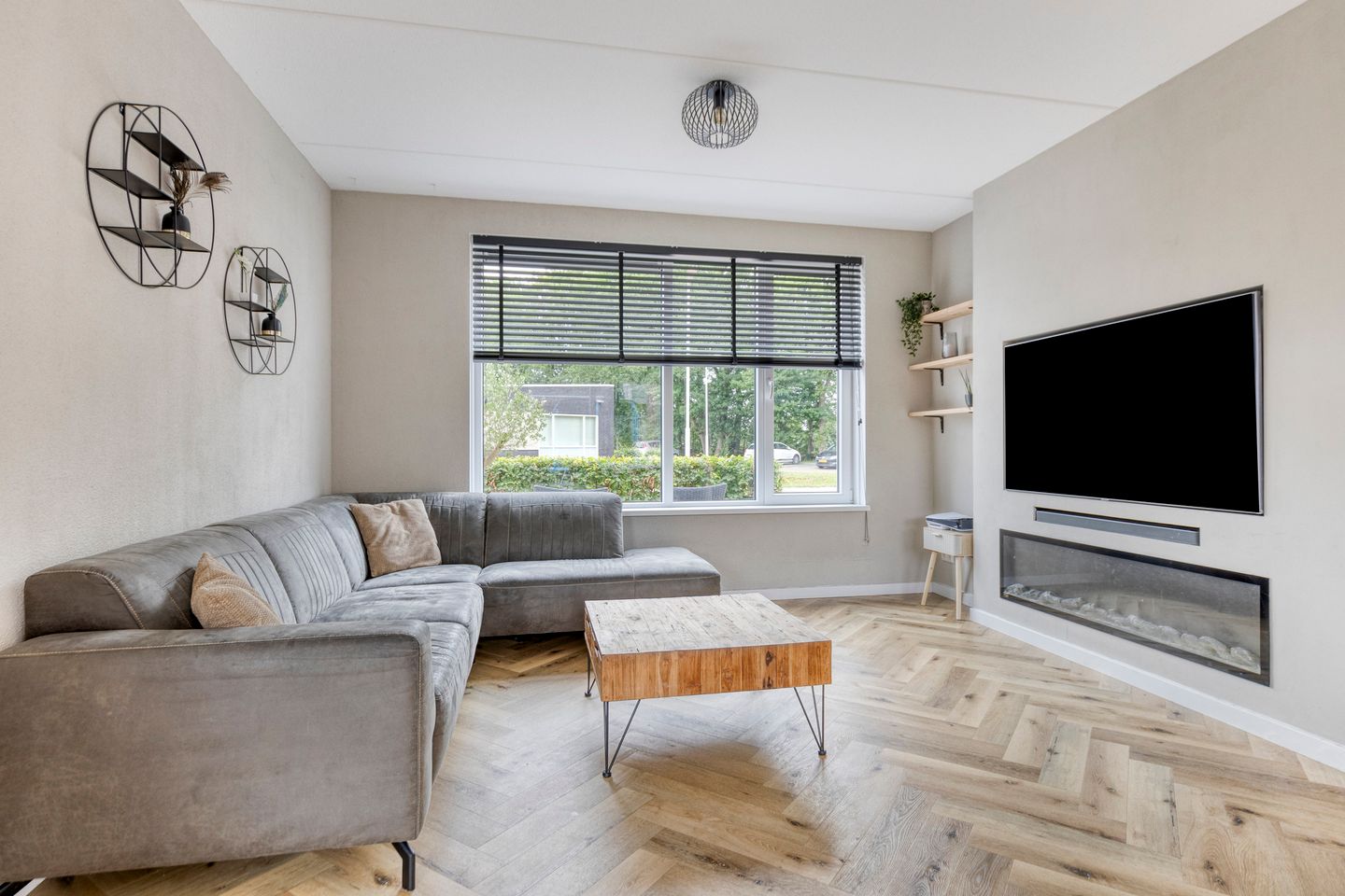 Foto 4 van Het Oldehof 7