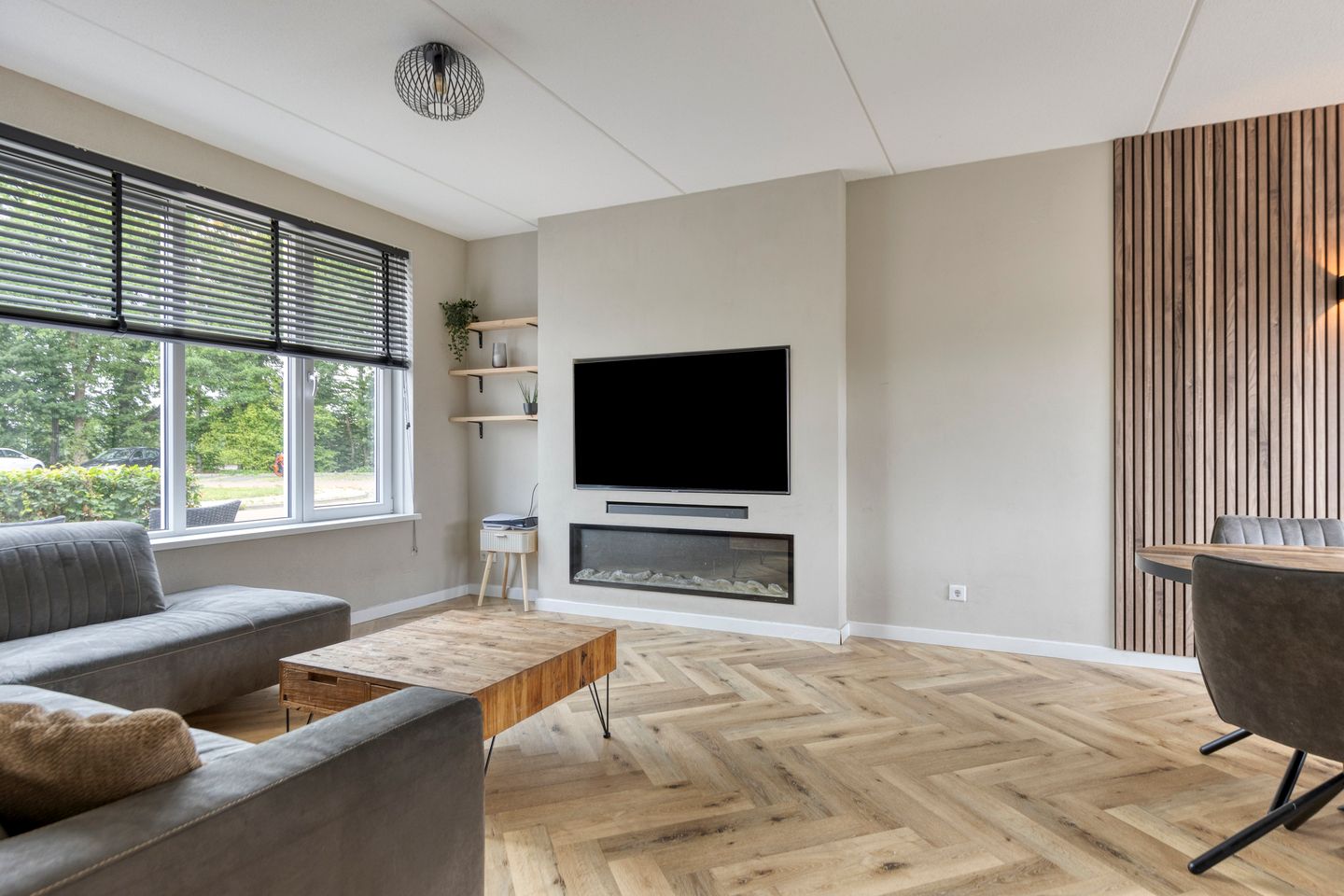 Foto 5 van Het Oldehof 7