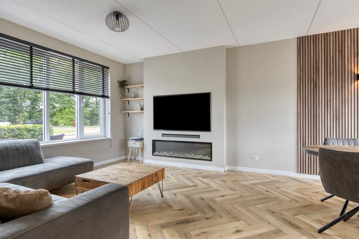 Foto 5 van Het Oldehof 7