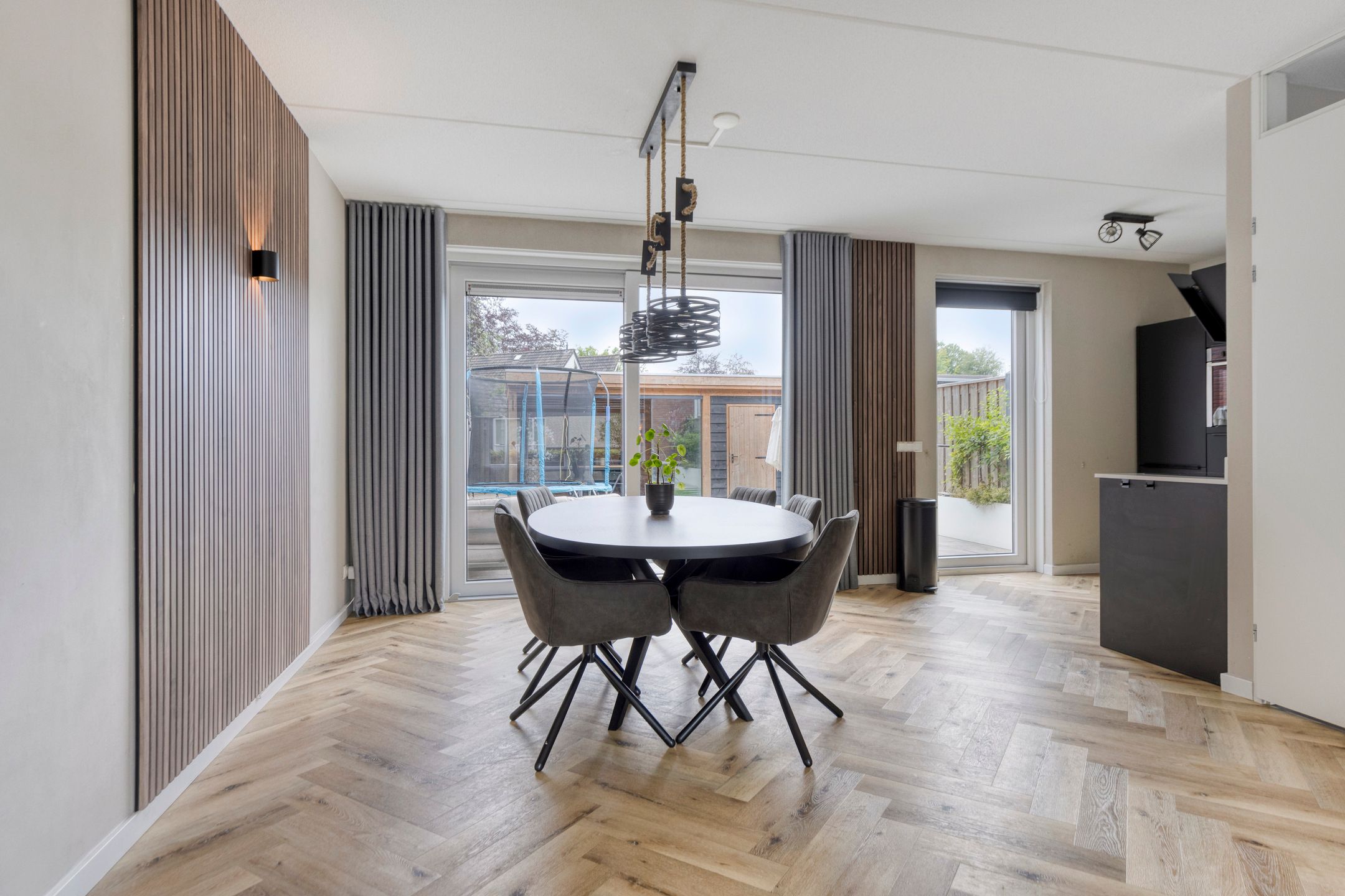 Foto 6 van Het Oldehof 7