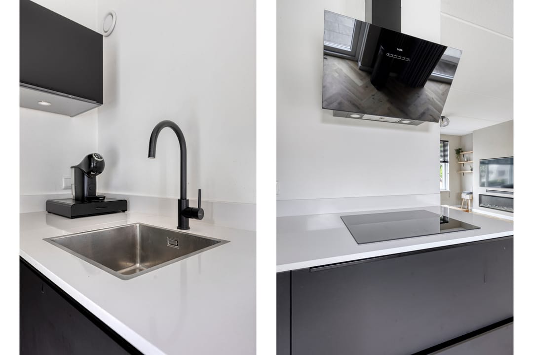 Foto 8 van Het Oldehof 7