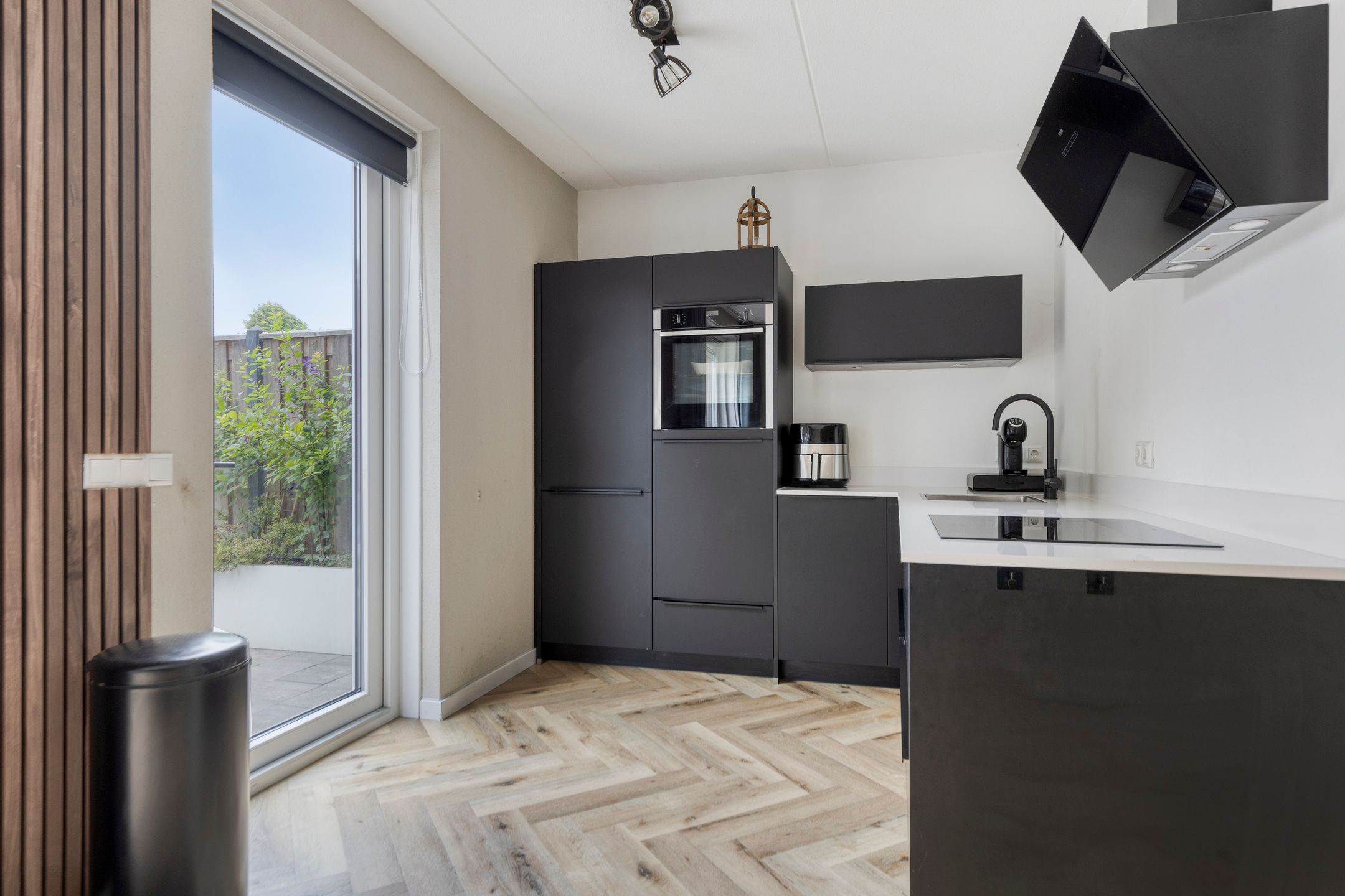 Foto 9 van Het Oldehof 7