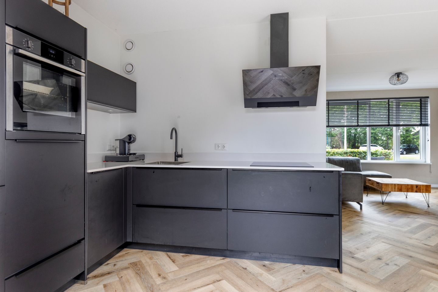 Foto 10 van Het Oldehof 7