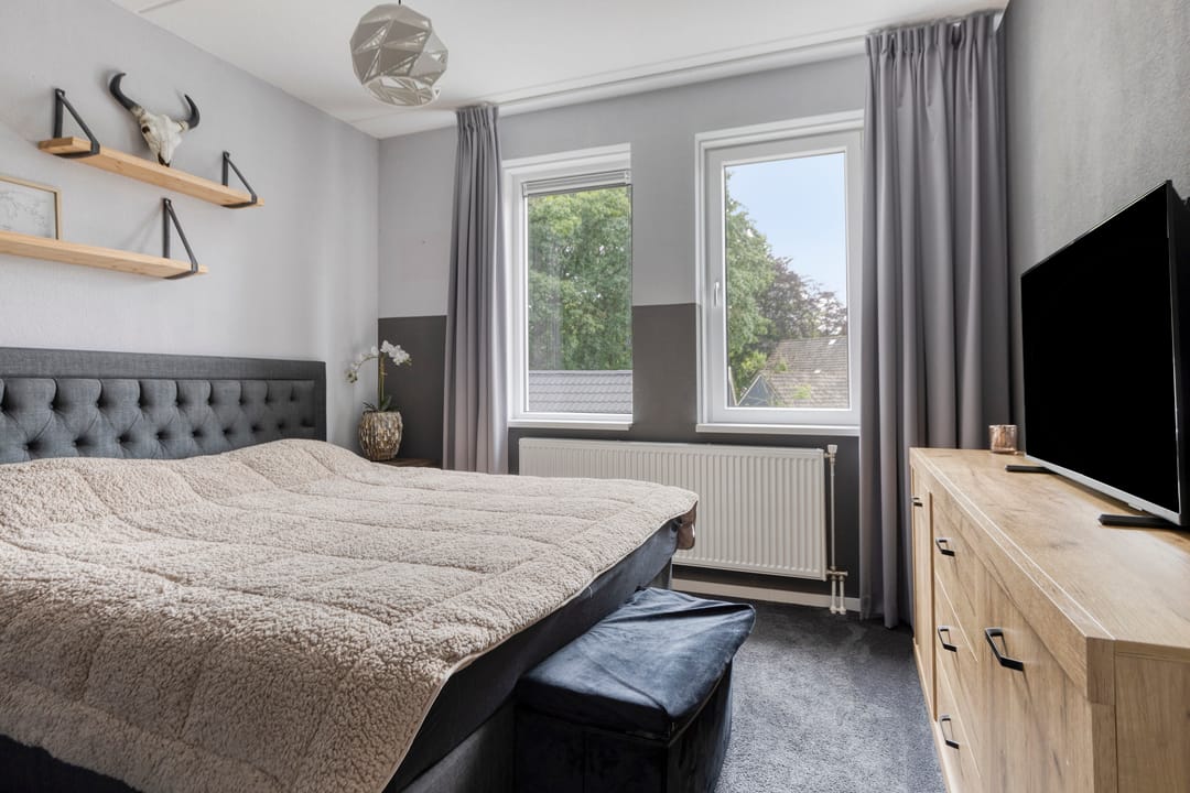 Foto 11 van Het Oldehof 7