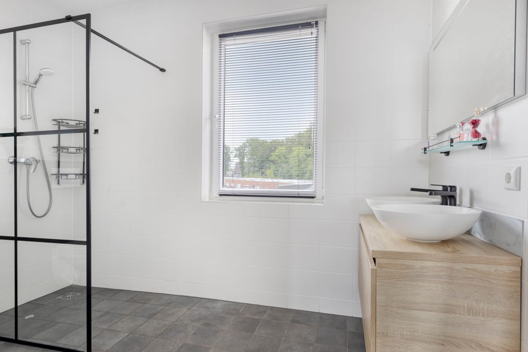 Foto 13 van Het Oldehof 7