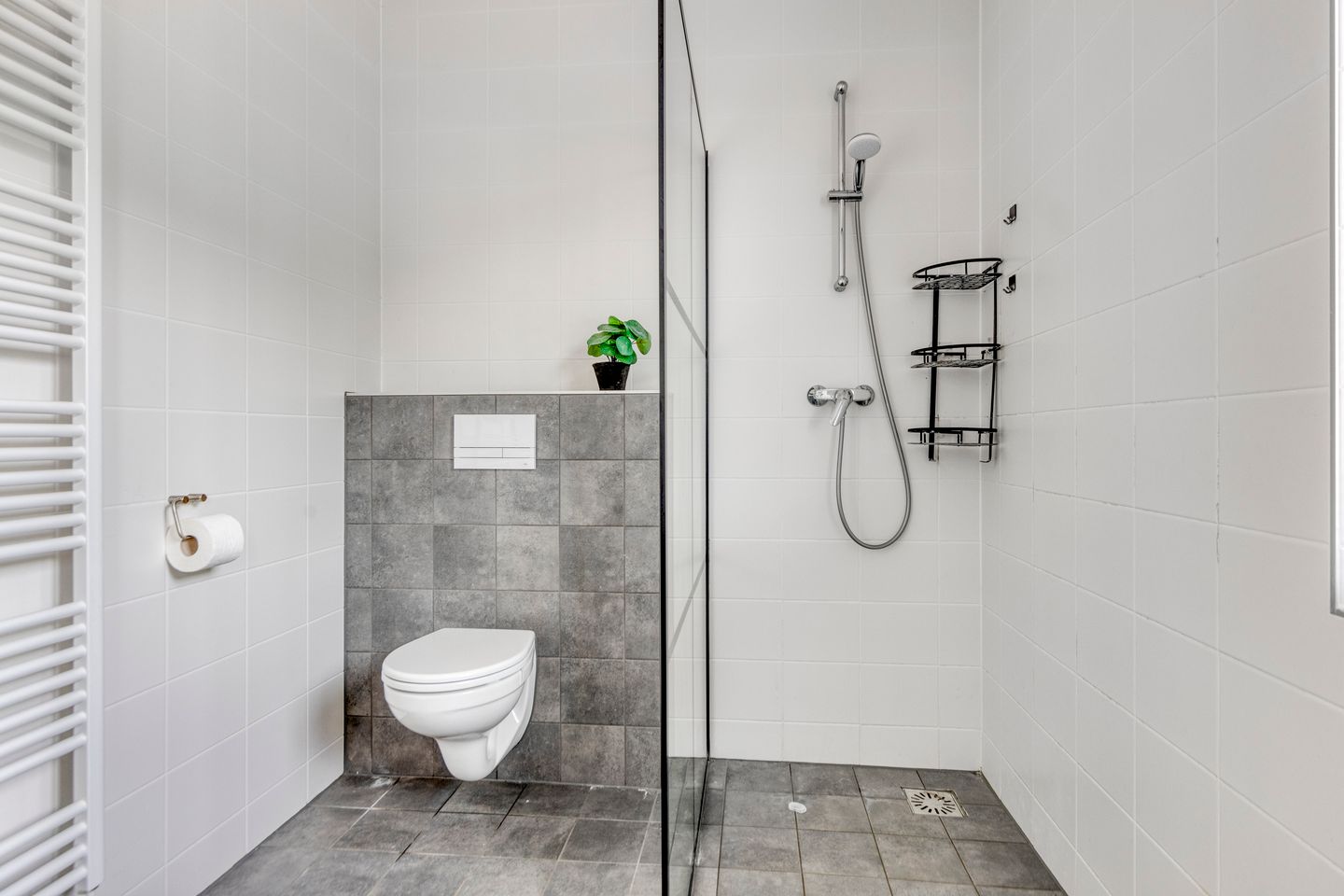 Foto 14 van Het Oldehof 7